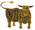 Ox