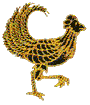 Rooster