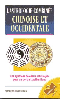 L'Astrologie combine