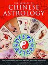 The Secrets of Chinese Astrology