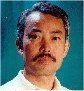 Master Rao